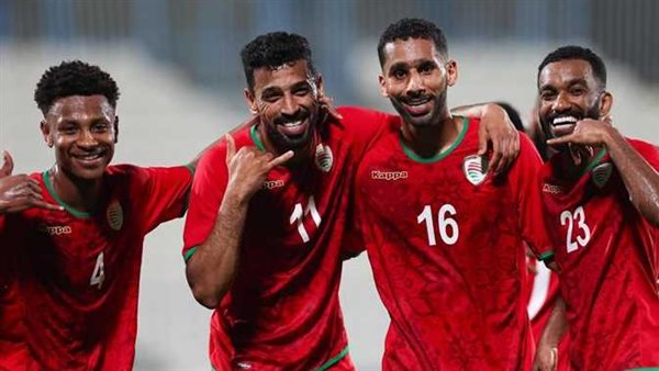 السبورة