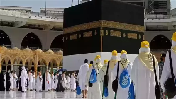 السبورة