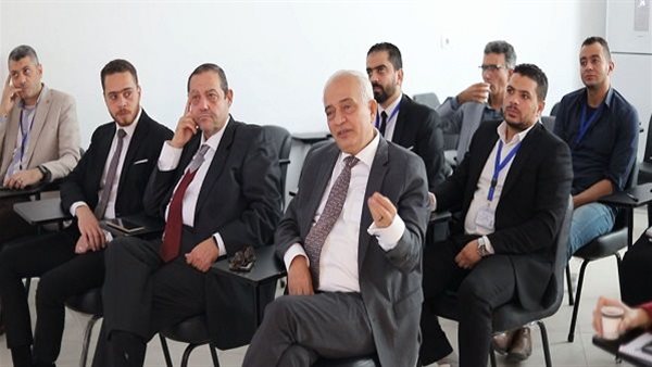 جامعة الريادة للعلوم