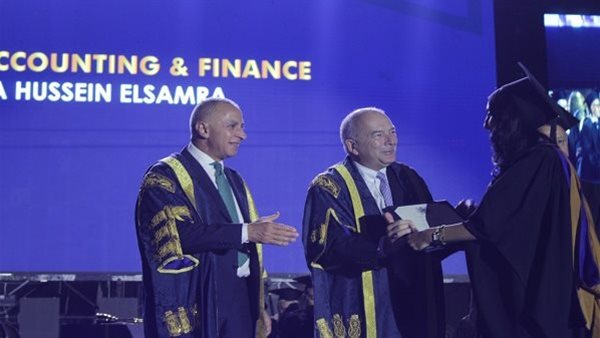 فرع جامعة كوفنتري