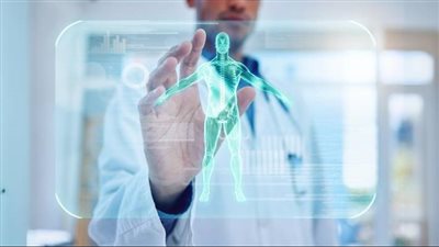 يمكنه اكتشاف سرطان الجلد.. تعرف على آخر تحديثات الذكاء الاصطناعي بمجال الطب