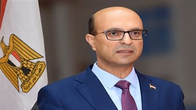 جامعة أسيوط تعلن تجديد ترخيص مستشفى الراجحي لمواصلة برنامج زراعة الكبد