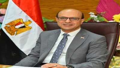 جامعة أسيوط تنجح في أول عملية لتفتيت حصوات القنوات المرارية في صعيد مصر