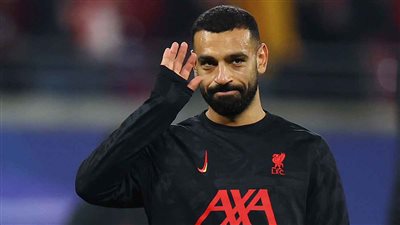 قبل مواجهة ليفربول وساوثهامبتون.. محمد صلاح الأكثر إسهاما بالأهداف في الدوري الإنجليزي