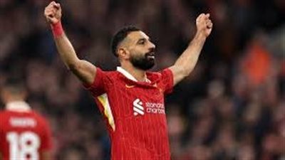تشكيل ليفربول أمام ساوثهامبتون اليوم في الدوري الإنجليزي.. موقف محمد صلاح