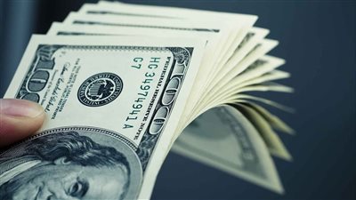 كم سعر الدولار اليوم الإثنين 25 نوفمبر 2024؟