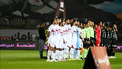 كواليس مفاوضات الزمالك مع أولى الصفقات الشتوية