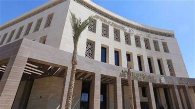 وزارة التربية والتعليم تعلن آخر موعد لتسجيل استمارة الصف الثالث الإعدادي 2025