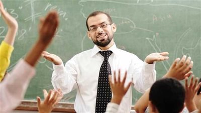 شروط الإعارات الخارجية والداخلية والندب الكلي لأعضاء هيئة التدريس