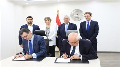 التعليم العالي تعلن توقيع اتفاق بين جامعتي المستقبل وإيست إنجليا البريطانية لدعم الشراكة الأكاديمية