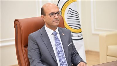  جامعة أسيوط الأهلية تعلن أسماء أمناء اللجان الطلابية ومساعديهم على مستوى الكليات