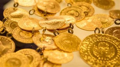 سعر الذهب عيار 24 يسجل 4188 جنيها في متوسط تعاملات اليوم