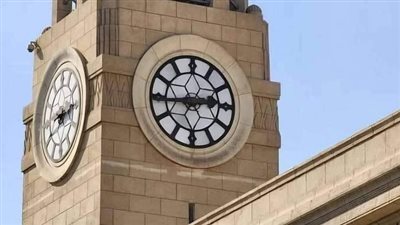 التفاصيل كامله.. آخر موعد للتقديم غدا.. جامعة القاهرة تعلن حاجتها إلى وظائف جديدة في 148 تخصصا 