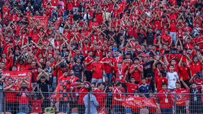 من 500 جنيه إلى 13 ألف.. تعرف على أسعار تذاكر كأس إنتركونتيننتال