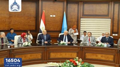 طالبات جامعة الريادة للعلوم والتكنولوجيا يكتسحن مناصب الاتحادات الطلابية في أول انتخابات ديمقراطية