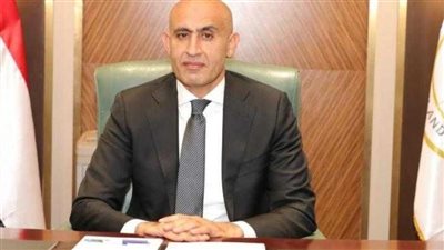 التعليم تكشف عن نصائح ضرورية لحماية الطلاب في المدارس أثناء تساقط الأمطار