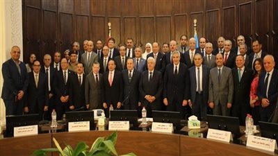 فوائد وتخوفات و10 معلومات عن السنة التأسيسية ..والسخنة تحسم موعد تطبيقها على الجامعات الحكومية 