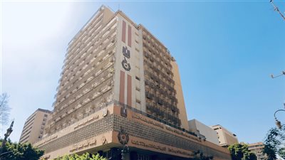 التعليم: مصر تحصل على العضوية الكاملة بشبكة أكاديميات العلوم الإفريقية (NASAC)