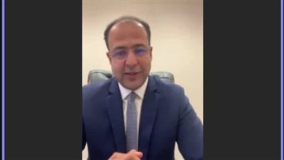 السياسات الإثيوبية تحت مرصد مركز بحوث الشرق الأوسط