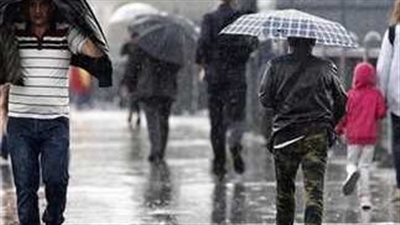  حالة الطقس اليوم السبت 30 نوفمبر.. الأرصاد تحذر من موجه جديدة