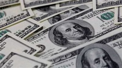 أسعار الدولار اليوم السبت في البنوك المصرية.. اعرف بكام؟