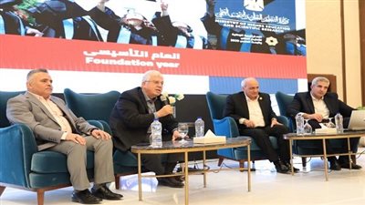 وزير التعليم العالي يكشف عن 6 معلومات هامة حول تطبيق السنة التأسيسية