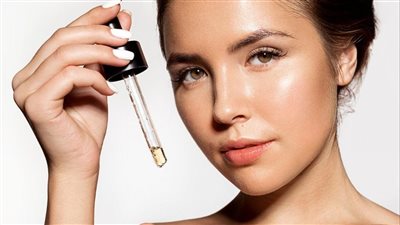 زيوت تحمي بشرتك من الجفاف في الشتاء.. أهمها زيت جوز الهند