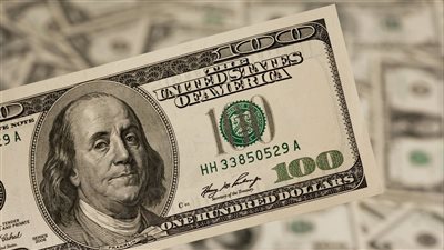 تعرف على أسعار الدولار اليوم الأحد 1 ديسمبر أمام الجنيه المصري