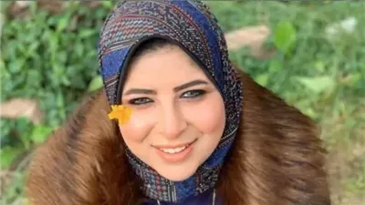 النيابة الإدارية تحيل طبيبة كفر الدوار للمحاكمة التأديبية العاجلة