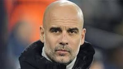 الدوري الإنجليزي| شاهد رد نارى من جوارديولا على جماهير ليفربول