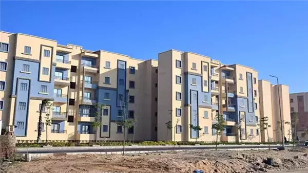 السبورة