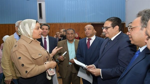 د.محمد سامي يجري