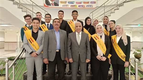 انتخابات اتحاد طلاب