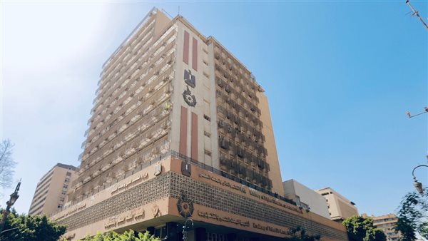  أكاديميات العلوم