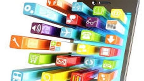 أفضل 7 تطبيقات أندرويد