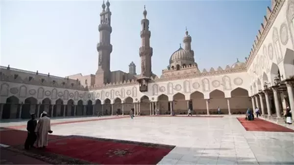مواعيد الصلاة يوم