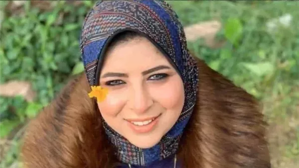 وسام شعيب