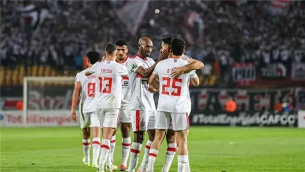 السبورة