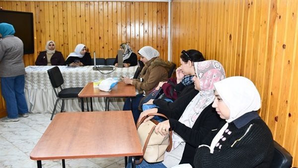 جامعة عين شمس تطلق