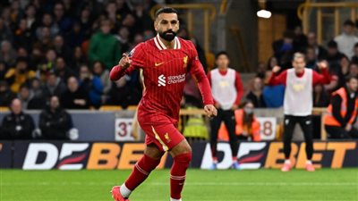 الدوري الإنجليزي.. تاريخ مواجهات ليفربول ونيوكاسل يونايتد