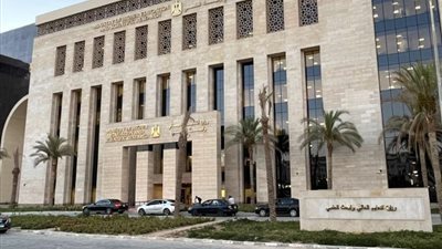 التعليم العالي يكشف عن أهم خطوات التحول الرقمي في الجامعات المصرية