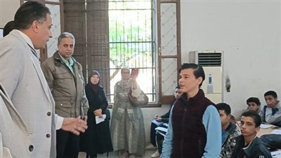 تعليم الجيزة يطلق مجموعات التقوية المجانية بجميع المدارس