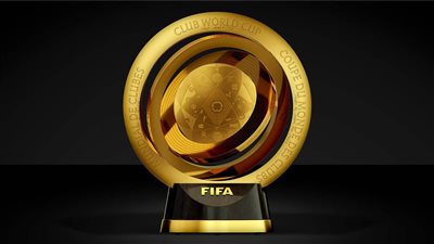 موعد والقنوات الناقلة لـ قرعة كأس العالم للأندية 2025 اليوم