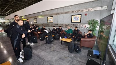 موعد مباراة الأهلي وأورلاندو فى دوري أبطال إفريقيا