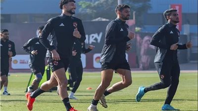 دوري أبطال إفريقيا.. القنوات الناقلة لمباراة الأهلي وأورلاندو بايرتس الجنوب أفريقي