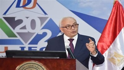 رئيس جامعة الريادة يرصد خطوات لتحقيق الأحلام بسهولة في حياتك