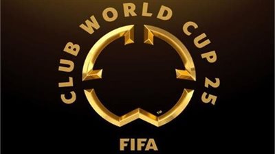 شاهد| أول ظهور لكأس العالم للأندية 2025 بشكله الجديد