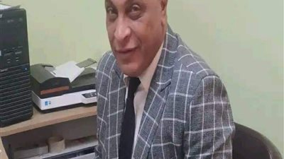 قرار وزاري بتجديد مدير عام الشؤون الادارية بجامعة جنوب الوادي 