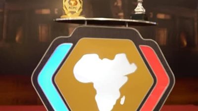 غدًا السبت.. إنطلاق البطولة العربية الأفريقية للبرمجيات بمصر.. بمشاركة 16 دولة