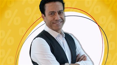 العرض المسرحي 